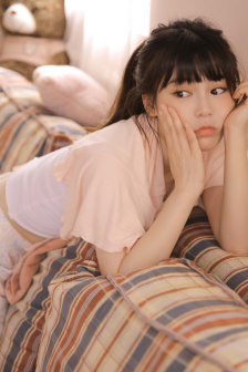 男主养大女主兄妹伪骨科