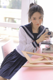 李宗瑞 月事妹