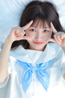 天伦