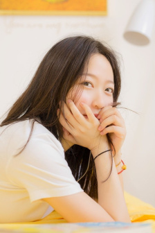荡货 喂奶 H
