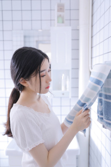 公和我做愛HD