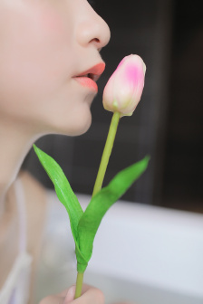 我老婆未满十八岁正片