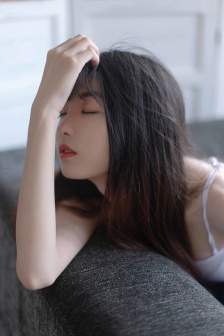深海巨妖