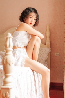 水蜜桃小说